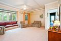Property photo of 48 Emma Street Holland Park West QLD 4121