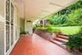 Property photo of 48 Emma Street Holland Park West QLD 4121
