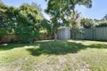 Property photo of 8 King Street Riverstone NSW 2765