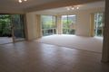 Property photo of 11 Decker Place Fadden ACT 2904