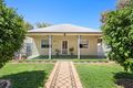 Property photo of 9 Hinemoa Street Piccadilly WA 6430