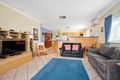 Property photo of 9 Hinemoa Street Piccadilly WA 6430