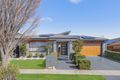 Property photo of 11 Hibberd Crescent Forde ACT 2914