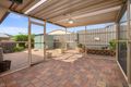 Property photo of 3/90A Anderson Drive Tarro NSW 2322
