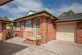 Property photo of 3/90A Anderson Drive Tarro NSW 2322