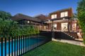 Property photo of 18 Glenview Avenue Malvern VIC 3144