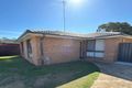 Property photo of 16 Callisto Drive Cranebrook NSW 2749