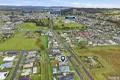 Property photo of 260 Gilbert Street Latrobe TAS 7307