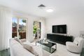 Property photo of 2/2 Meredith Street Homebush NSW 2140