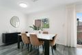 Property photo of 2/2 Meredith Street Homebush NSW 2140