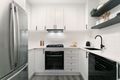 Property photo of 2/2 Meredith Street Homebush NSW 2140