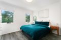 Property photo of 2/2 Meredith Street Homebush NSW 2140