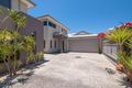 Property photo of 52D Waddell Road Bicton WA 6157