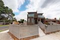 Property photo of 32A Sunset Boulevard Jacana VIC 3047