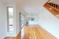 Property photo of 32A Sunset Boulevard Jacana VIC 3047