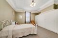 Property photo of 4 Kent Street Goulburn NSW 2580