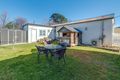Property photo of 4 Kent Street Goulburn NSW 2580