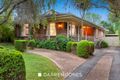 Property photo of 1 Amiet Street Greensborough VIC 3088