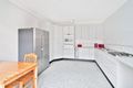 Property photo of 9/1 Coxs Lane Lane Cove NSW 2066