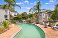 Property photo of 9/1 Coxs Lane Lane Cove NSW 2066