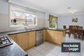 Property photo of 9 Nouvelle Grove South Morang VIC 3752