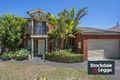 Property photo of 9 Nouvelle Grove South Morang VIC 3752
