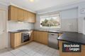 Property photo of 9 Nouvelle Grove South Morang VIC 3752