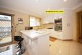 Property photo of 3/4B Bevis Street Bentleigh East VIC 3165