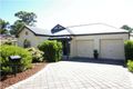 Property photo of 9 Roy Avenue Ridgehaven SA 5097