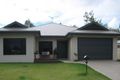 Property photo of 46 Amaroo Drive Mareeba QLD 4880