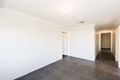 Property photo of 4 Hunter Way Bertram WA 6167