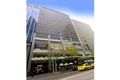 Property photo of 811/480-490 Collins Street Melbourne VIC 3000