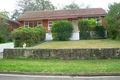 Property photo of 15 Roslyn Street Lane Cove North NSW 2066