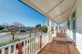 Property photo of 4 Kent Street Goulburn NSW 2580