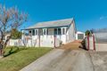 Property photo of 4 Kent Street Goulburn NSW 2580