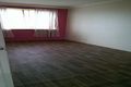 Property photo of 35/179 Reservoir Road Blacktown NSW 2148