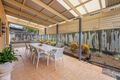 Property photo of 3/11 Eastleigh Street Chermside QLD 4032