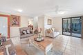 Property photo of 3/11 Eastleigh Street Chermside QLD 4032