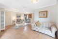 Property photo of 3/11 Eastleigh Street Chermside QLD 4032