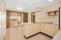Property photo of 3/90A Anderson Drive Tarro NSW 2322