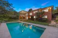 Property photo of 84 Browns Road Wahroonga NSW 2076