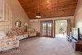 Property photo of 4 Pendell Drive Forcett TAS 7173