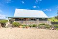 Property photo of 4 Pendell Drive Forcett TAS 7173