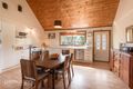 Property photo of 4 Pendell Drive Forcett TAS 7173