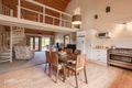 Property photo of 4 Pendell Drive Forcett TAS 7173