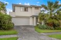 Property photo of 29 O'Reilly Drive Coomera QLD 4209