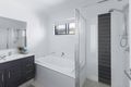 Property photo of 29 O'Reilly Drive Coomera QLD 4209
