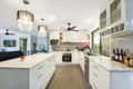 Property photo of 2 Kiora Street Banora Point NSW 2486