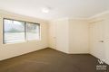 Property photo of 11B McLarty Street Cloverdale WA 6105