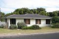 Property photo of 1 Powell Avenue Robe SA 5276